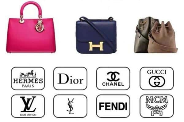 龙岩市武平回收名包